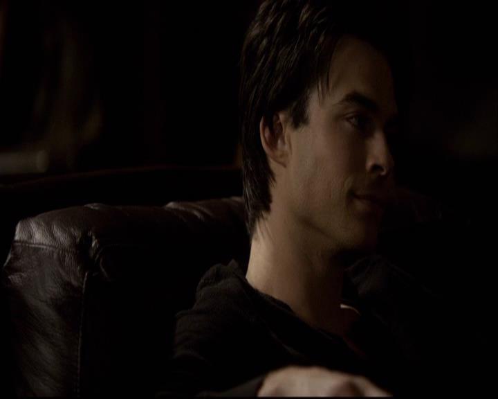VampireDiariesWorld-dot-org_2x14CryingWolf1123.jpg