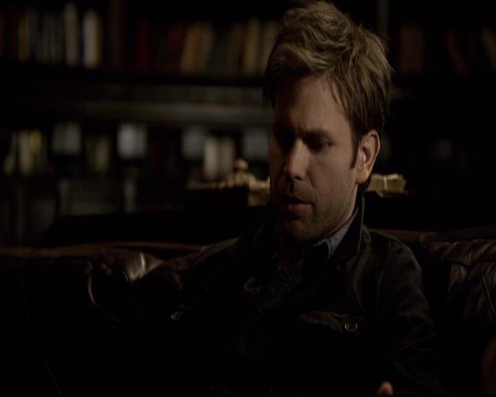 VampireDiariesWorld-dot-org_2x14CryingWolf1124.jpg