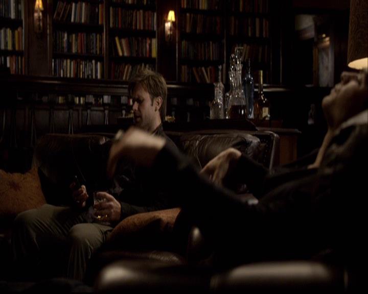VampireDiariesWorld-dot-org_2x14CryingWolf1129.jpg