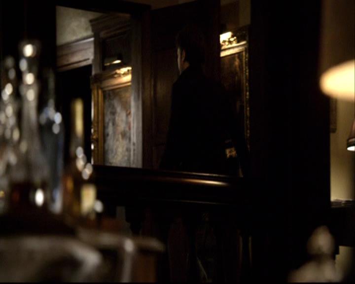 VampireDiariesWorld-dot-org_2x14CryingWolf1138.jpg