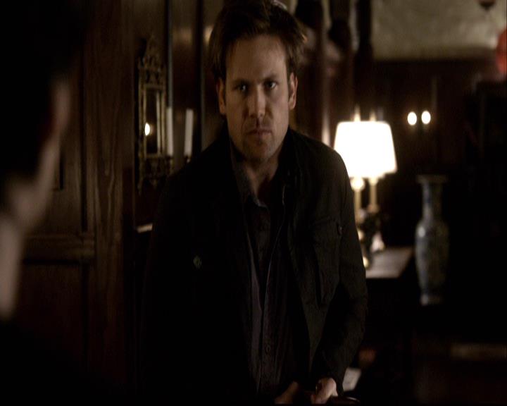 VampireDiariesWorld-dot-org_2x14CryingWolf1150.jpg