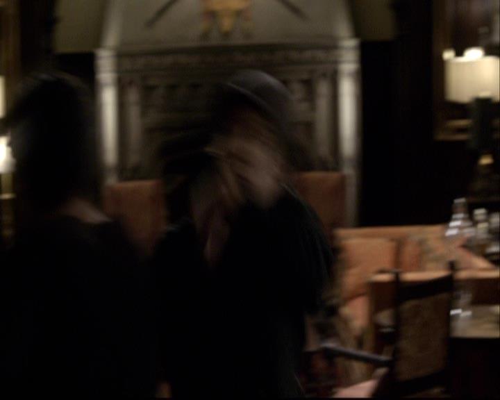 VampireDiariesWorld-dot-org_2x14CryingWolf1155.jpg