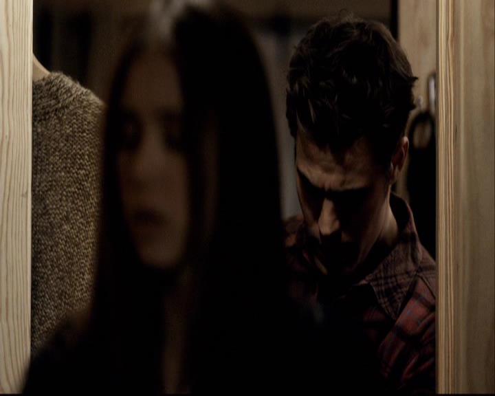 VampireDiariesWorld-dot-org_2x14CryingWolf1206.jpg