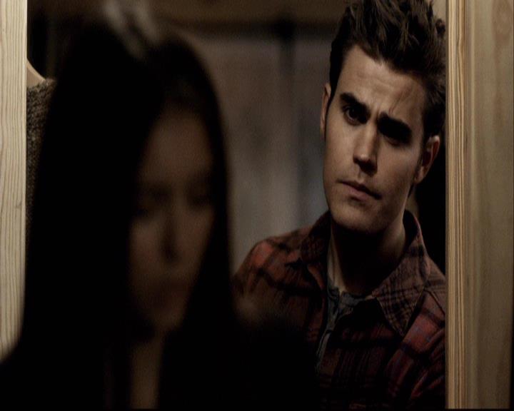 VampireDiariesWorld-dot-org_2x14CryingWolf1207.jpg