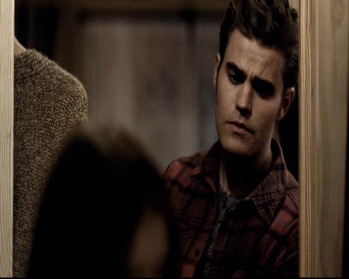 VampireDiariesWorld-dot-org_2x14CryingWolf1208.jpg
