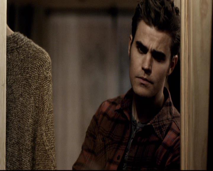 VampireDiariesWorld-dot-org_2x14CryingWolf1210.jpg