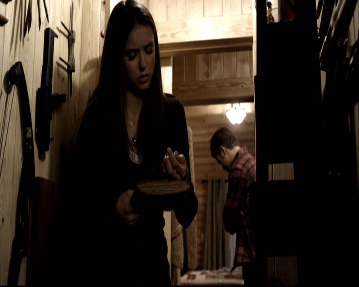 VampireDiariesWorld-dot-org_2x14CryingWolf1213.jpg