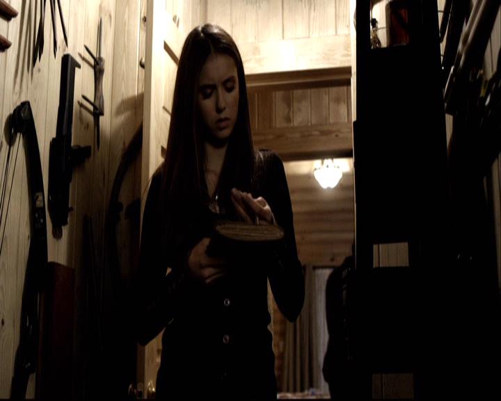 VampireDiariesWorld-dot-org_2x14CryingWolf1215.jpg
