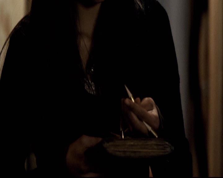 VampireDiariesWorld-dot-org_2x14CryingWolf1216.jpg