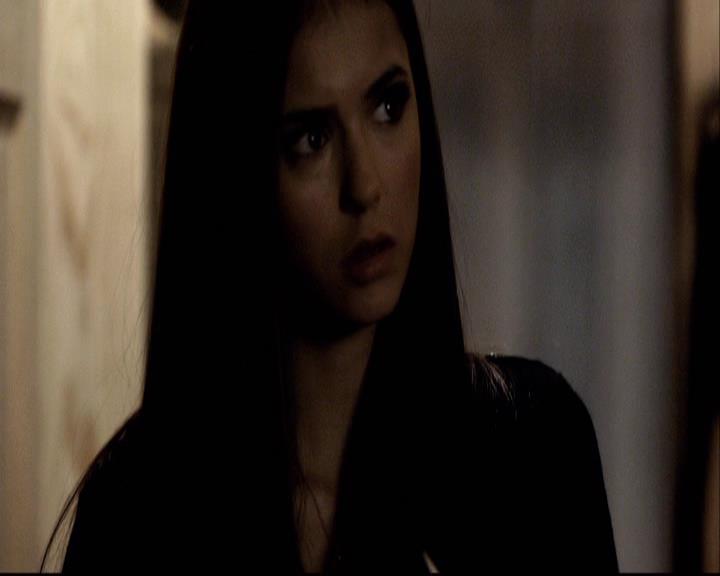 VampireDiariesWorld-dot-org_2x14CryingWolf1219.jpg