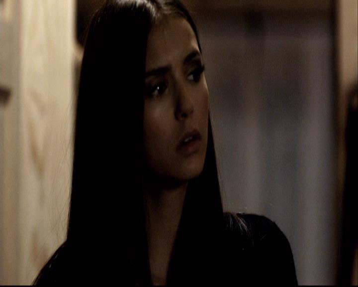 VampireDiariesWorld-dot-org_2x14CryingWolf1220.jpg