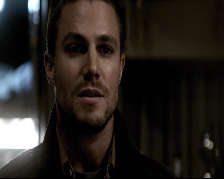 VampireDiariesWorld-dot-org_2x14CryingWolf1248.jpg