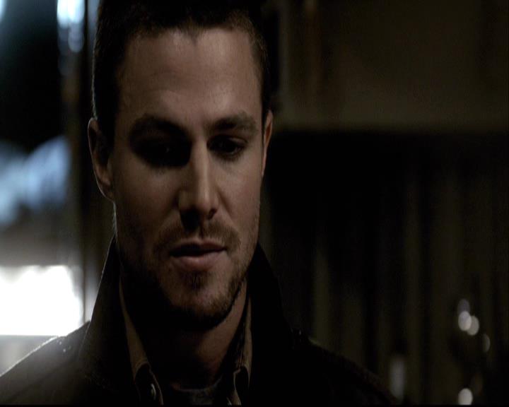 VampireDiariesWorld-dot-org_2x14CryingWolf1255.jpg