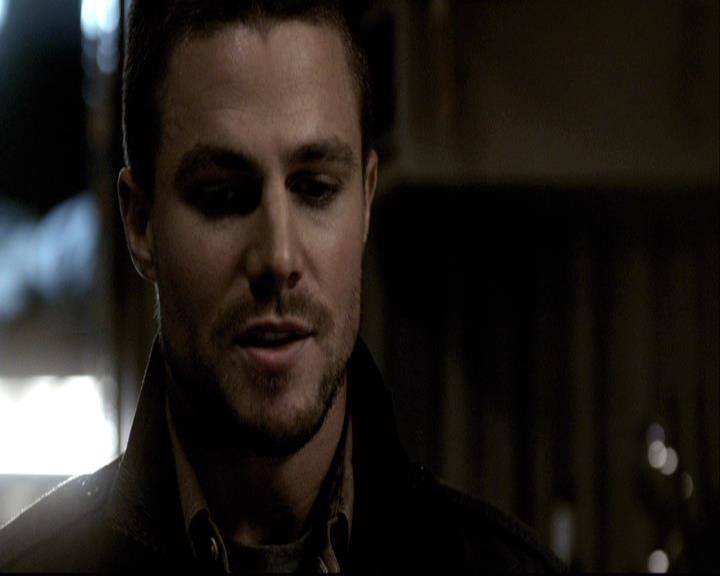 VampireDiariesWorld-dot-org_2x14CryingWolf1257.jpg