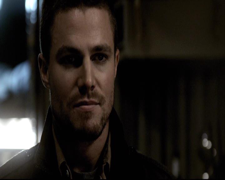 VampireDiariesWorld-dot-org_2x14CryingWolf1259.jpg