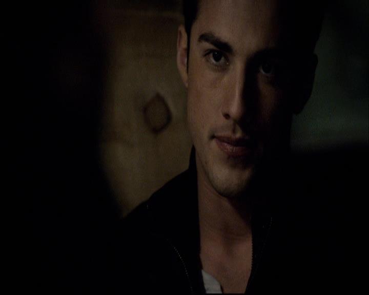 VampireDiariesWorld-dot-org_2x14CryingWolf1268.jpg