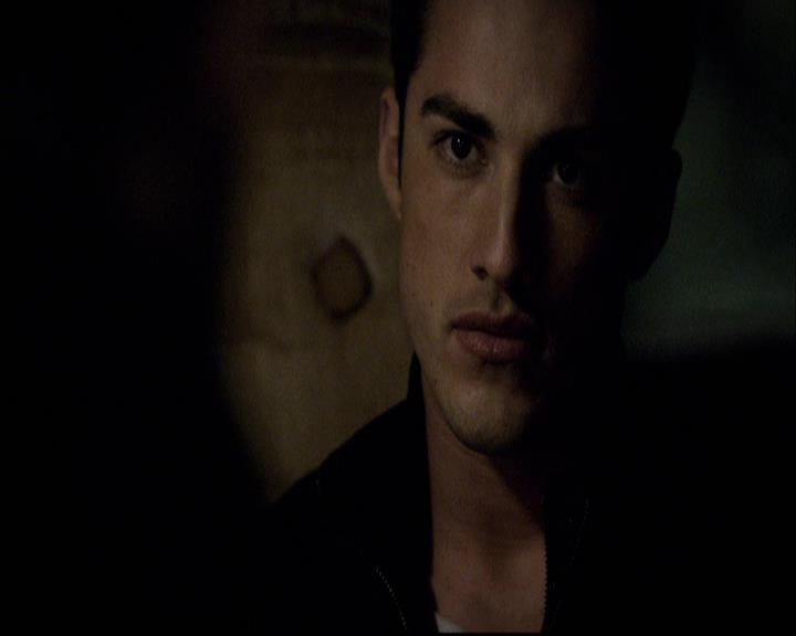 VampireDiariesWorld-dot-org_2x14CryingWolf1276.jpg