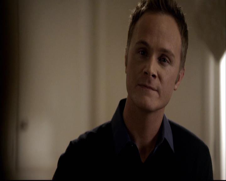 VampireDiariesWorld-dot-org_2x14CryingWolf1296.jpg
