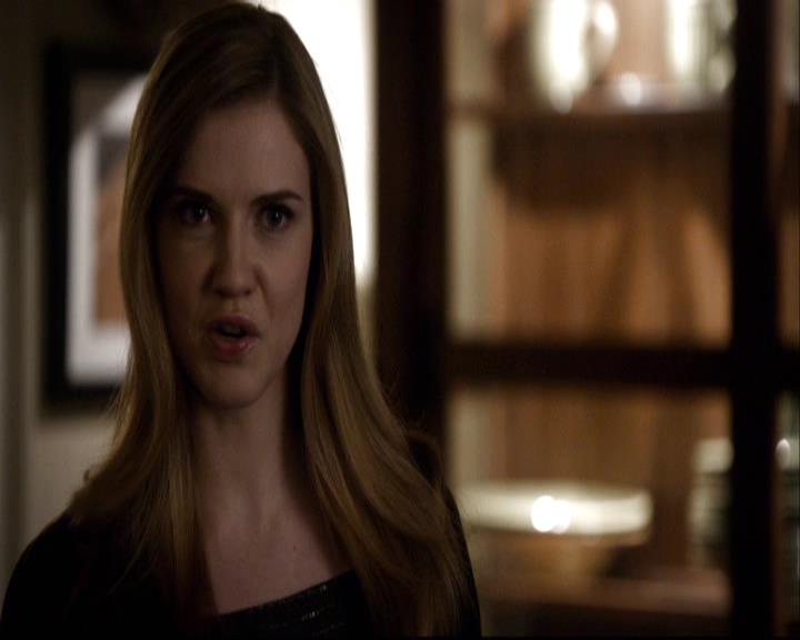 VampireDiariesWorld-dot-org_2x14CryingWolf1304.jpg