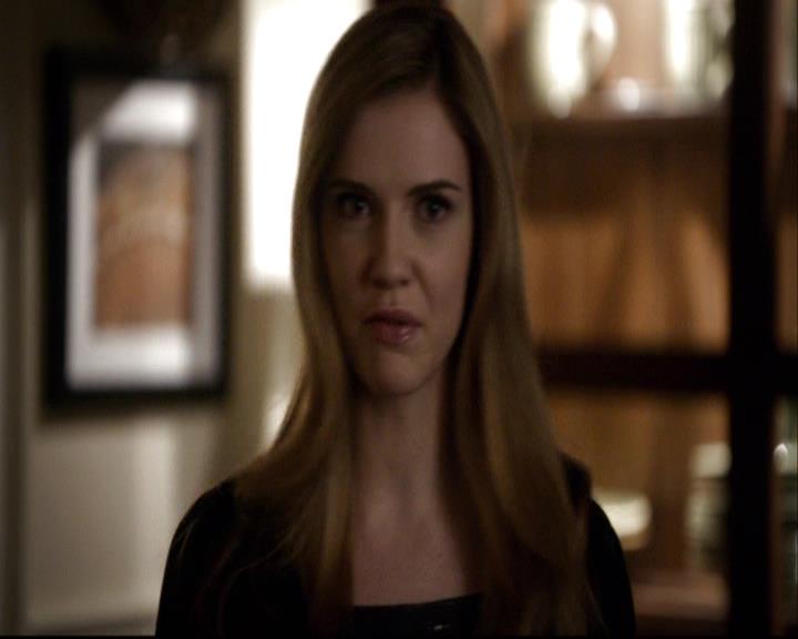 VampireDiariesWorld-dot-org_2x14CryingWolf1305.jpg