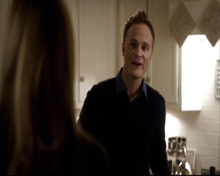 VampireDiariesWorld-dot-org_2x14CryingWolf1312.jpg