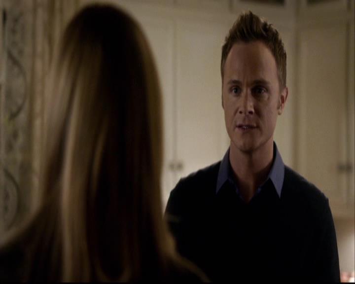 VampireDiariesWorld-dot-org_2x14CryingWolf1314.jpg