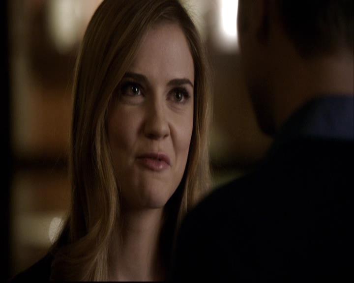 VampireDiariesWorld-dot-org_2x14CryingWolf1319.jpg