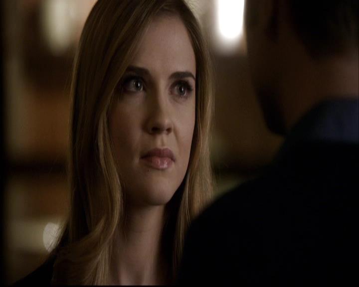 VampireDiariesWorld-dot-org_2x14CryingWolf1324.jpg