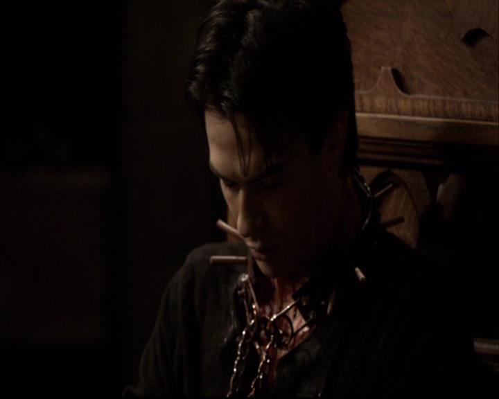 VampireDiariesWorld-dot-org_2x14CryingWolf1338.jpg