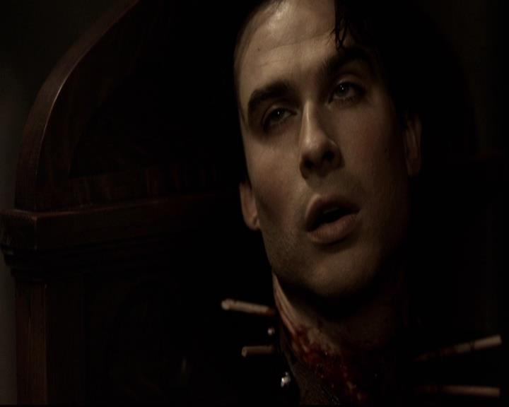 VampireDiariesWorld-dot-org_2x14CryingWolf1354.jpg