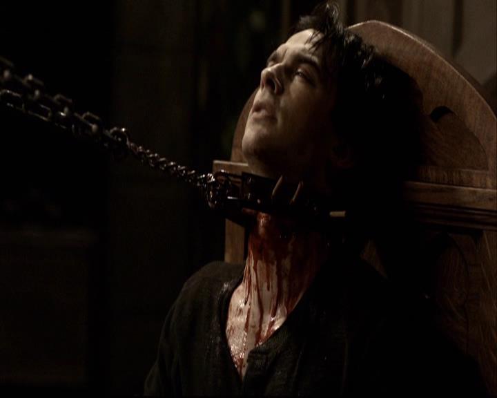 VampireDiariesWorld-dot-org_2x14CryingWolf1368.jpg