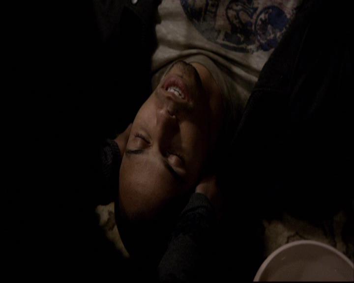 VampireDiariesWorld-dot-org_2x14CryingWolf1427.jpg