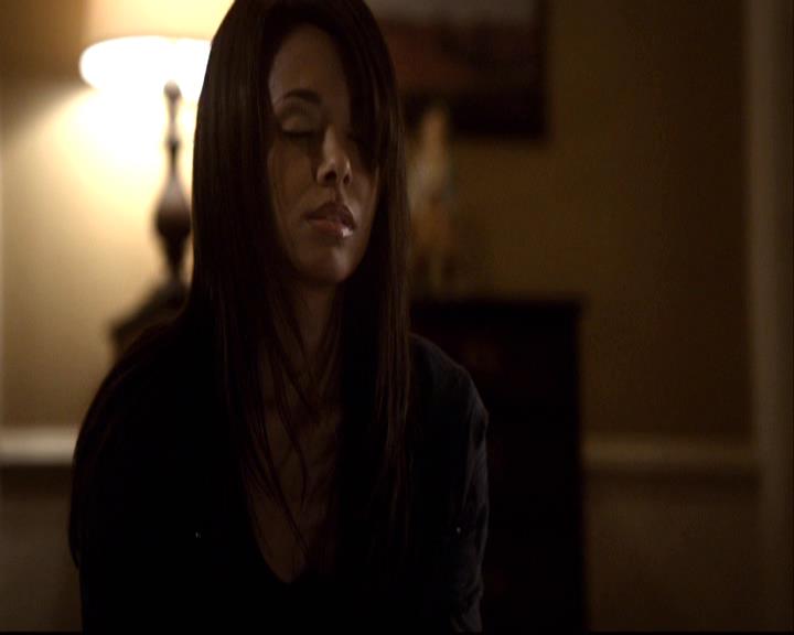 VampireDiariesWorld-dot-org_2x14CryingWolf1479.jpg