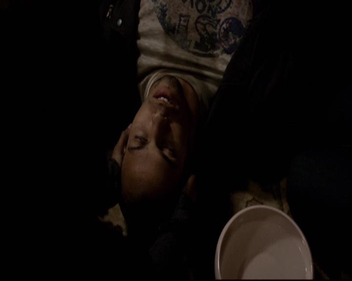 VampireDiariesWorld-dot-org_2x14CryingWolf1482.jpg