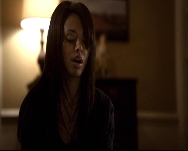 VampireDiariesWorld-dot-org_2x14CryingWolf1483.jpg