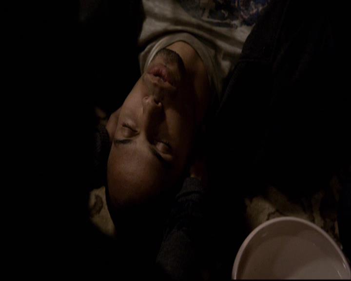 VampireDiariesWorld-dot-org_2x14CryingWolf1487.jpg