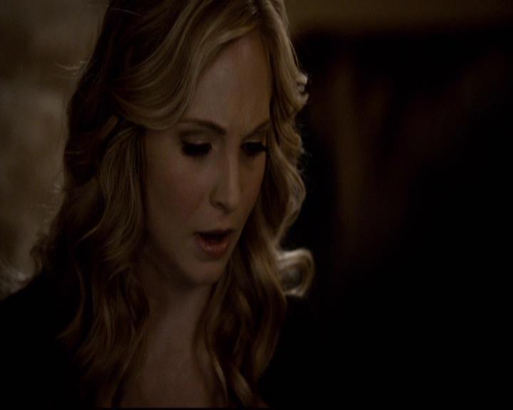 VampireDiariesWorld-dot-org_2x14CryingWolf1489.jpg
