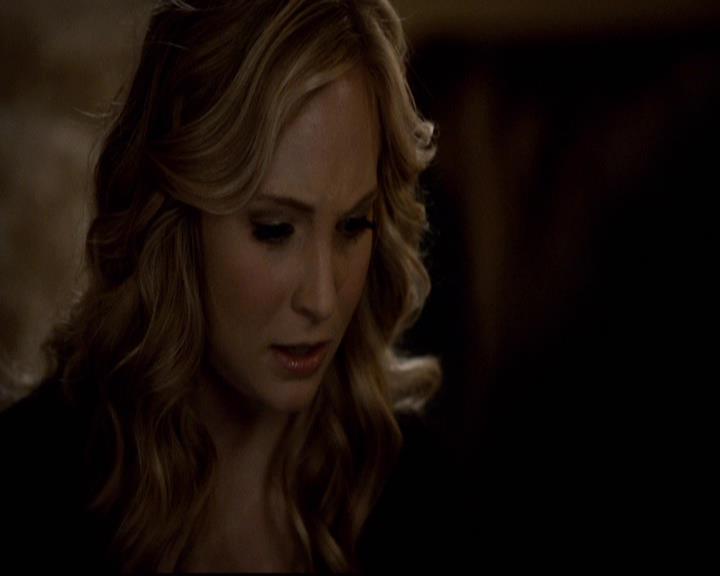 VampireDiariesWorld-dot-org_2x14CryingWolf1491.jpg