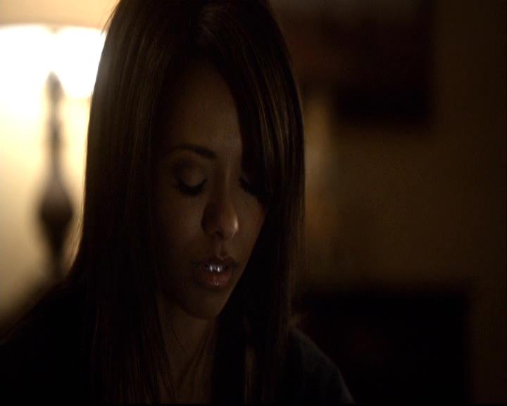 VampireDiariesWorld-dot-org_2x14CryingWolf1499.jpg