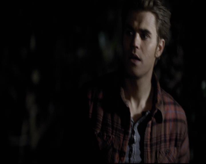VampireDiariesWorld-dot-org_2x14CryingWolf1515.jpg