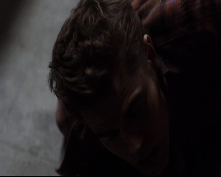 VampireDiariesWorld-dot-org_2x14CryingWolf1567.jpg