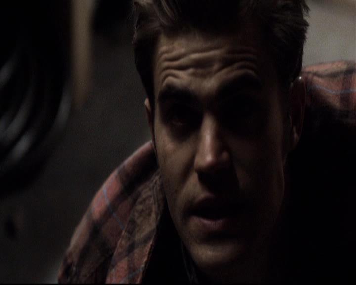 VampireDiariesWorld-dot-org_2x14CryingWolf1598.jpg