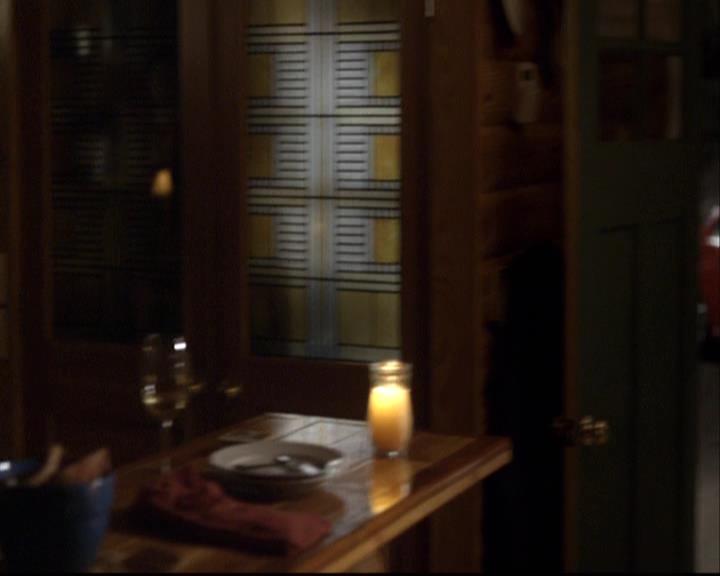 VampireDiariesWorld-dot-org_2x14CryingWolf1604.jpg