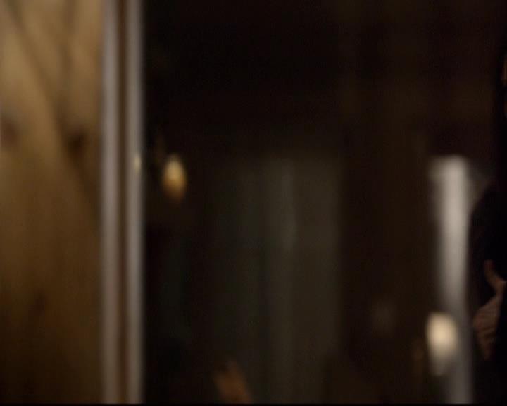 VampireDiariesWorld-dot-org_2x14CryingWolf1625.jpg