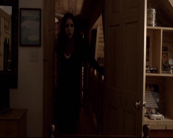VampireDiariesWorld-dot-org_2x14CryingWolf1662.jpg