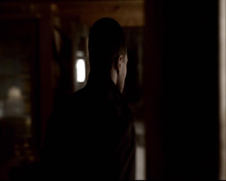 VampireDiariesWorld-dot-org_2x14CryingWolf1671.jpg