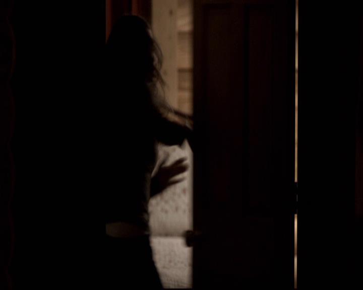 VampireDiariesWorld-dot-org_2x14CryingWolf1675.jpg