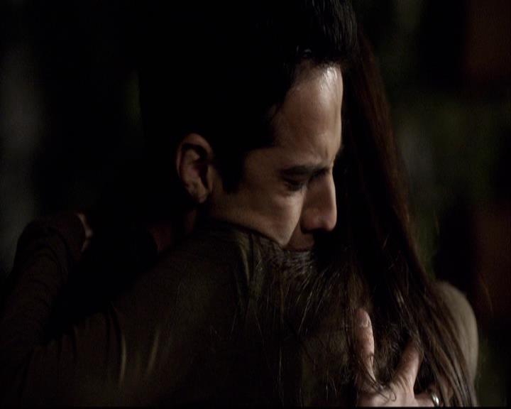 VampireDiariesWorld-dot-org_2x14CryingWolf1776.jpg