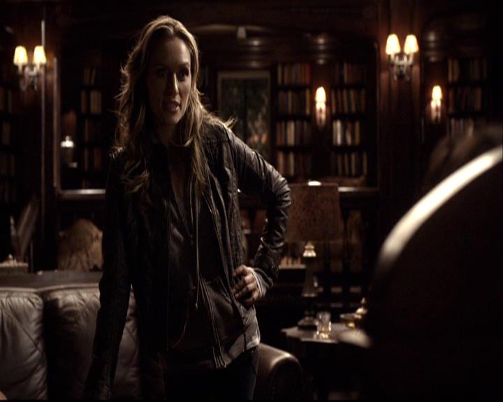 VampireDiariesWorld-dot-org_2x14CryingWolf1790.jpg