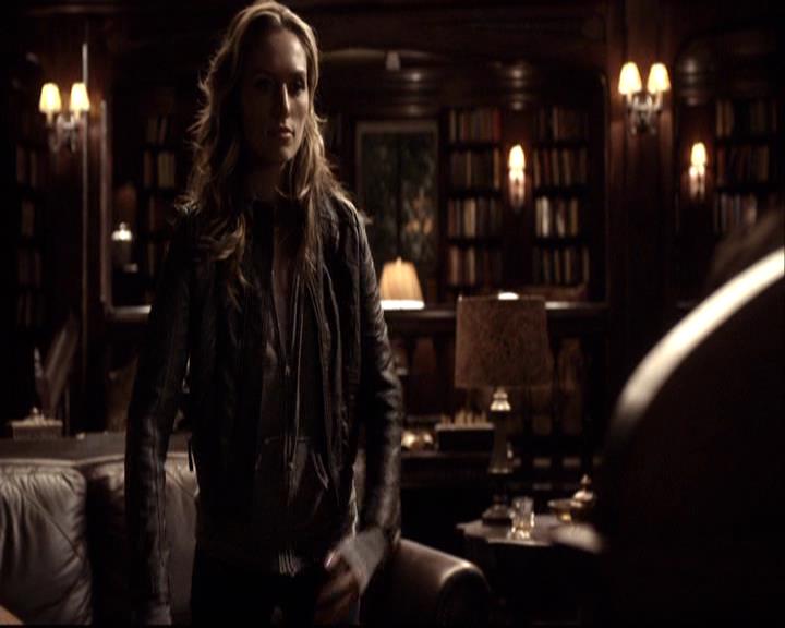 VampireDiariesWorld-dot-org_2x14CryingWolf1792.jpg